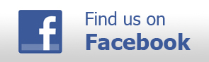 Follow Forest Green Rovers Mad! on Facebook
