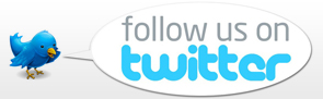Follow Forest Green Rovers Mad! on Twitter